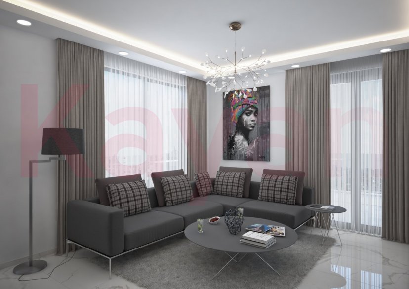 Продажа 3-комн. квартиры, 92 кв.м фото 9 Продажа 3-комн. квартиры, 92 кв.м фото 9