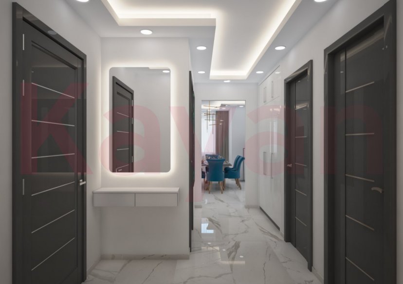Продажа 3-комн. квартиры, 92 кв.м фото 10 Продажа 3-комн. квартиры, 92 кв.м фото 10