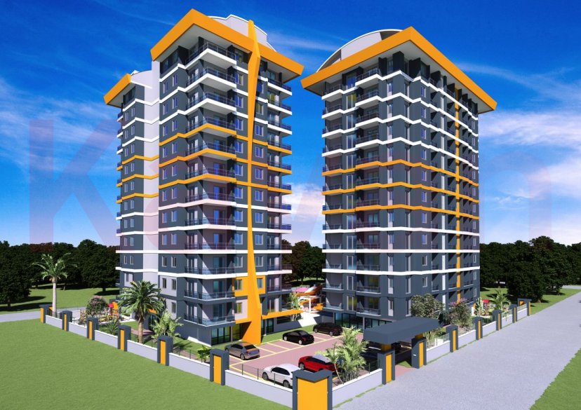 Продажа 3-комн. квартиры, 92 кв.м фото 0 Продажа 3-комн. квартиры, 92 кв.м фото 0