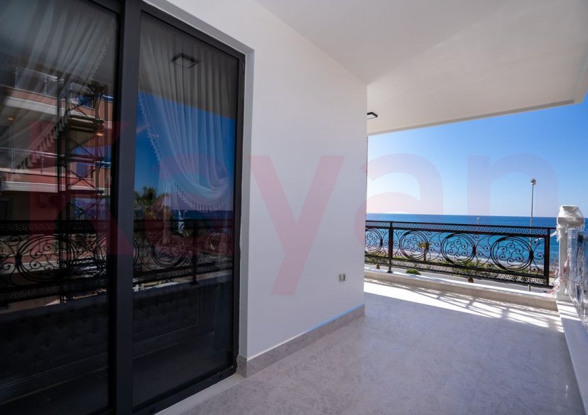 Продажа 3-комн. квартиры, 122 кв.м фото 0