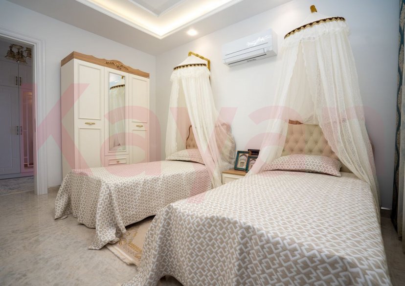 Продажа 3-комн. квартиры, 122 кв.м фото 12