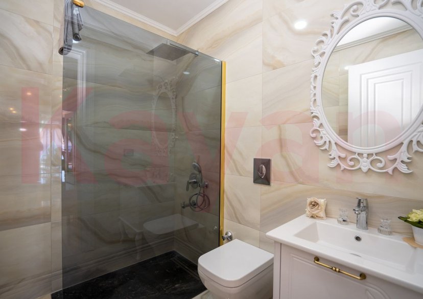 Продажа 3-комн. квартиры, 122 кв.м фото 14