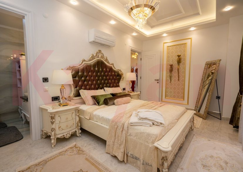 Продажа 3-комн. квартиры, 122 кв.м фото 15