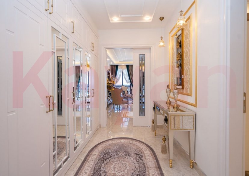 Продажа 3-комн. квартиры, 122 кв.м фото 16