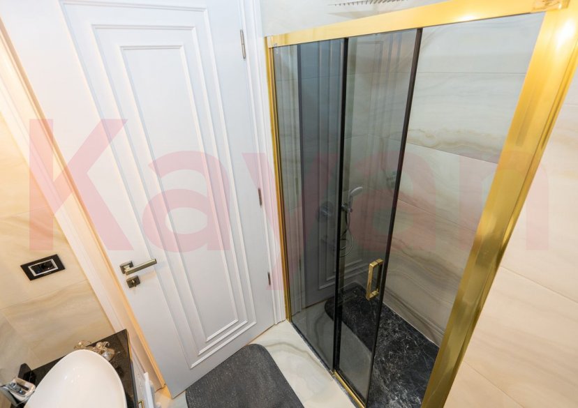 Продажа 3-комн. квартиры, 122 кв.м фото 18