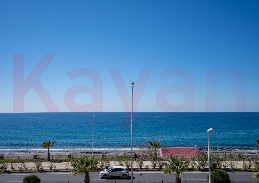 Продажа 3-комн. квартиры, 122 кв.м фото 19