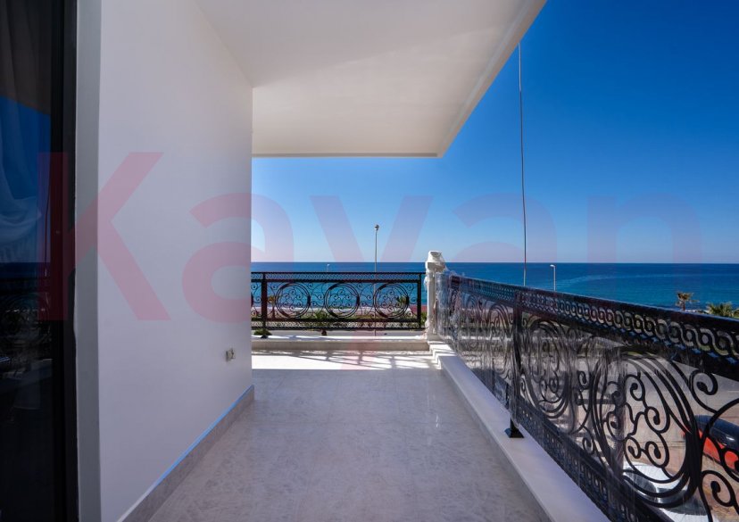 Продажа 3-комн. квартиры, 122 кв.м фото 20