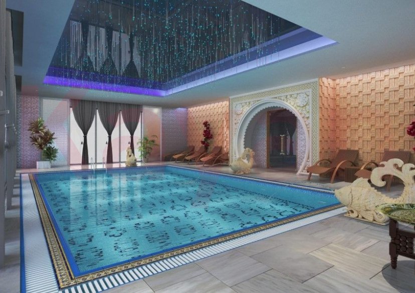 Продажа 3-комн. квартиры, 122 кв.м фото 21