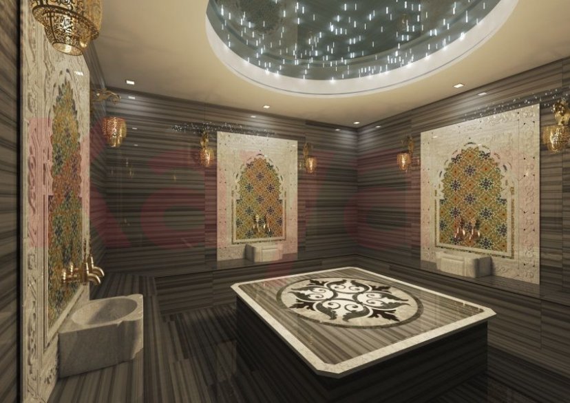 Продажа 3-комн. квартиры, 122 кв.м фото 22