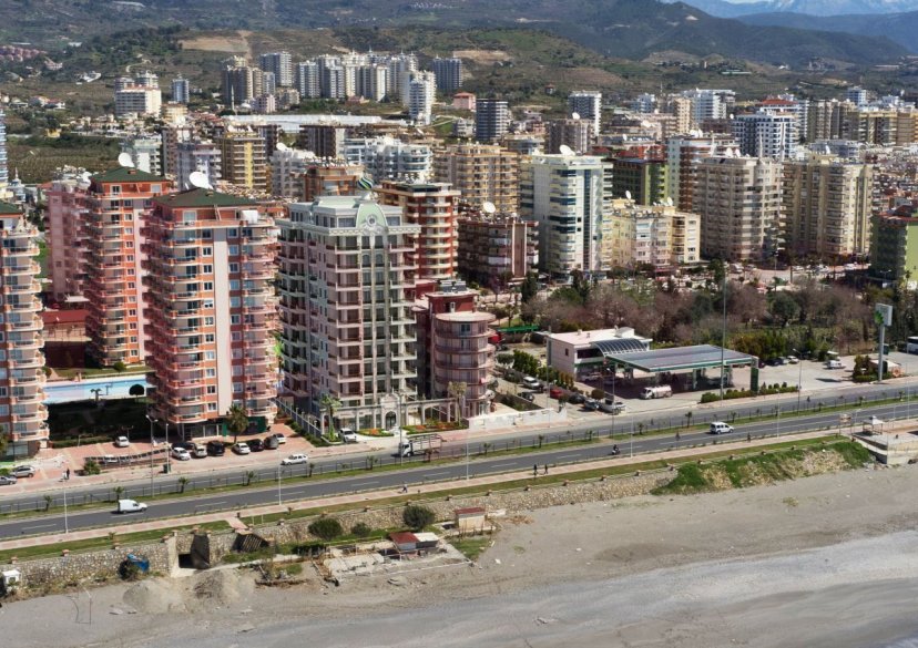 Продажа 3-комн. квартиры, 122 кв.м фото 26