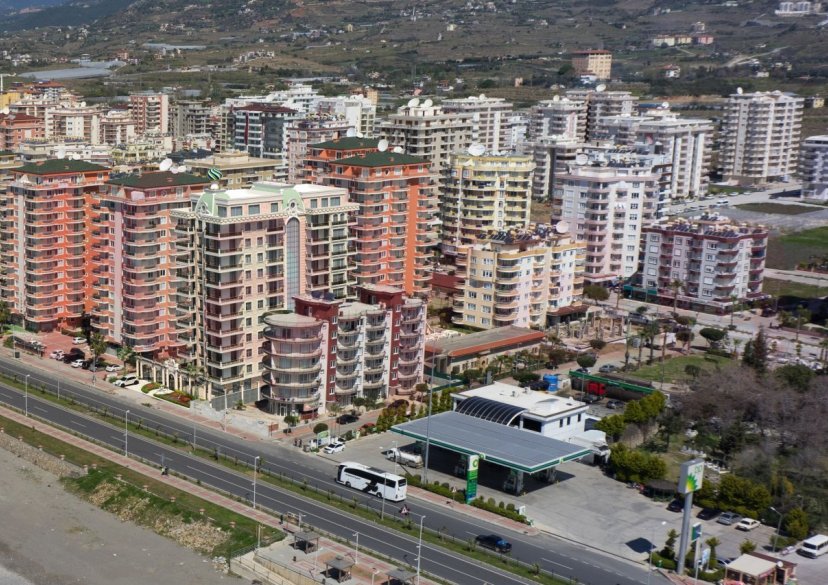 Продажа 3-комн. квартиры, 122 кв.м фото 27