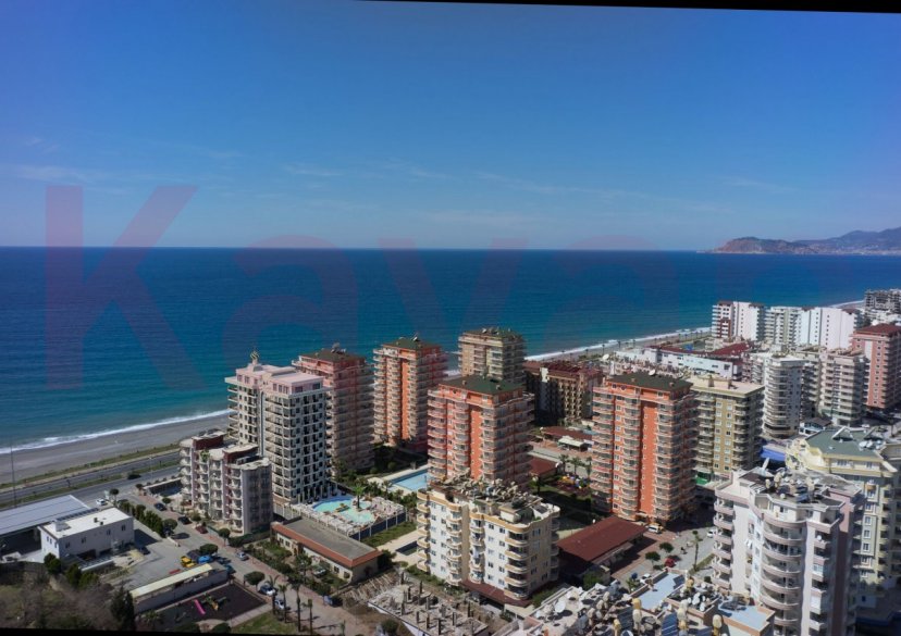 Продажа 3-комн. квартиры, 122 кв.м фото 28