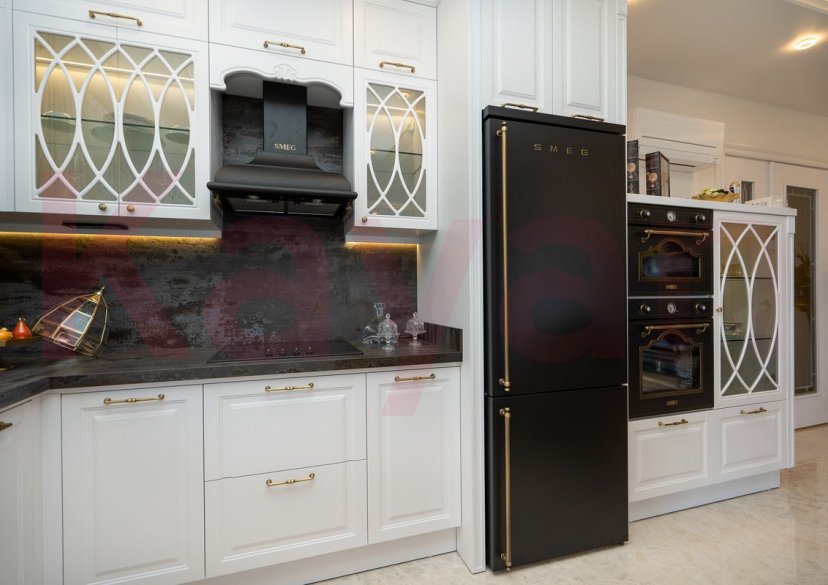 Продажа 3-комн. квартиры, 122 кв.м фото 4