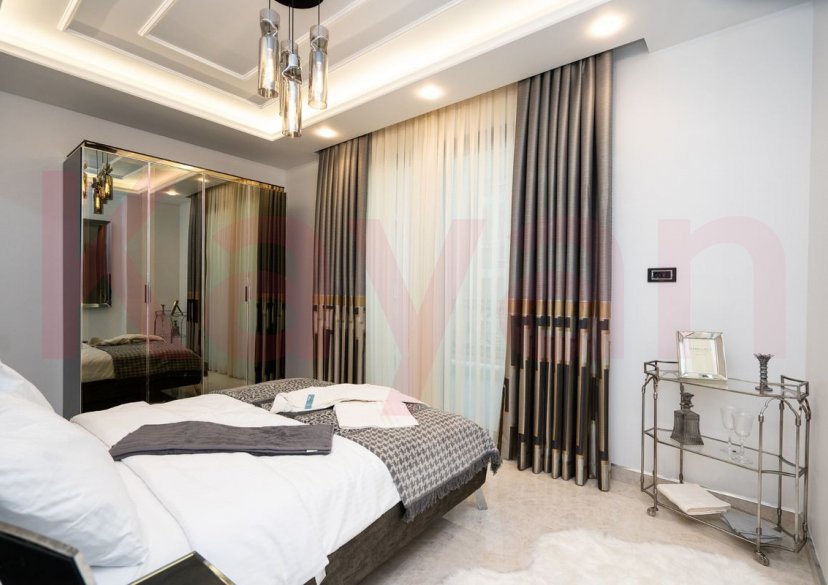 Продажа 3-комн. квартиры, 122 кв.м фото 33