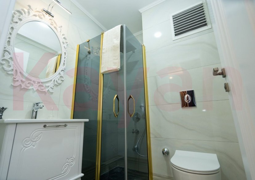 Продажа 3-комн. квартиры, 122 кв.м фото 35