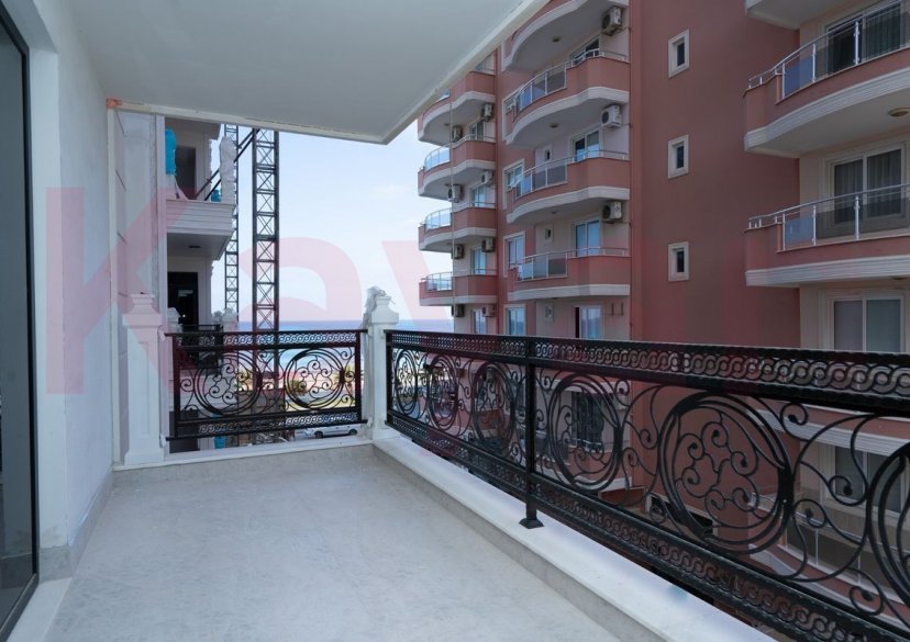 Продажа 3-комн. квартиры, 122 кв.м фото 38