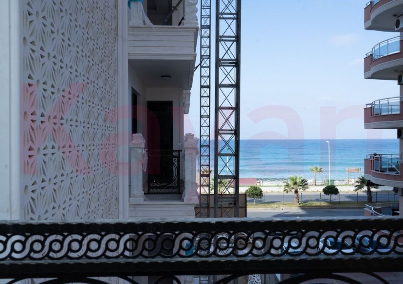 Продажа 3-комн. квартиры, 122 кв.м фото 39