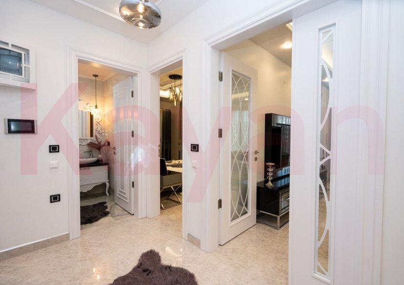 Продажа 3-комн. квартиры, 122 кв.м фото 40