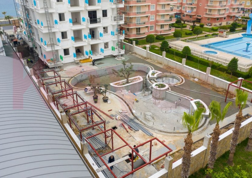 Продажа 3-комн. квартиры, 122 кв.м фото 41