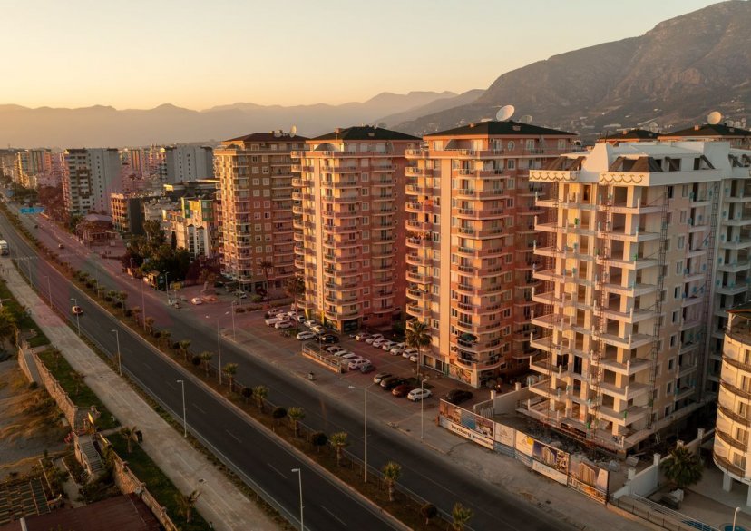 Продажа 3-комн. квартиры, 122 кв.м фото 43