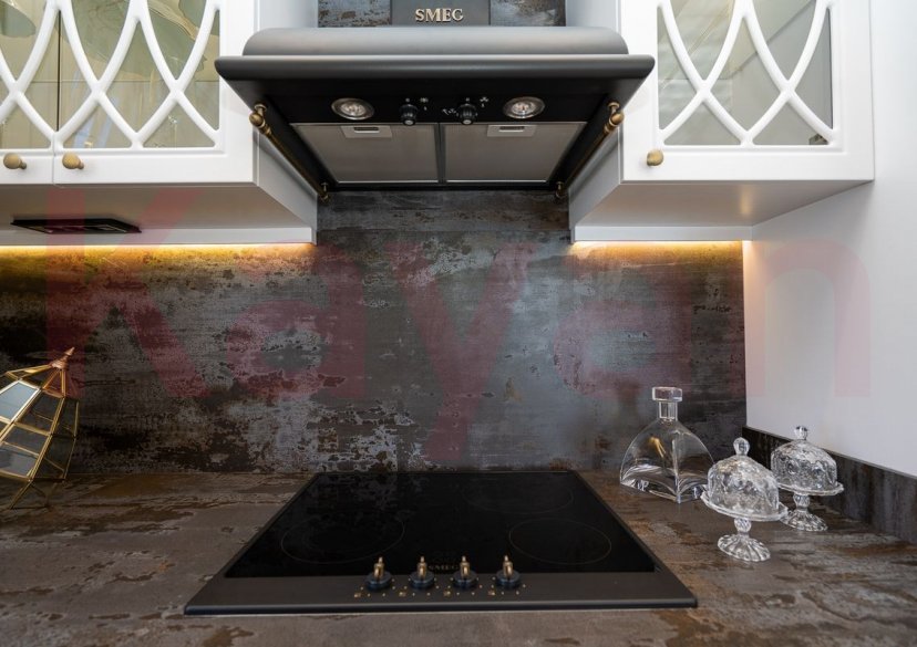 Продажа 3-комн. квартиры, 122 кв.м фото 7