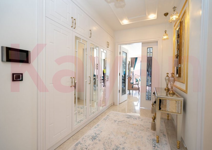 Продажа 3-комн. квартиры, 122 кв.м фото 11