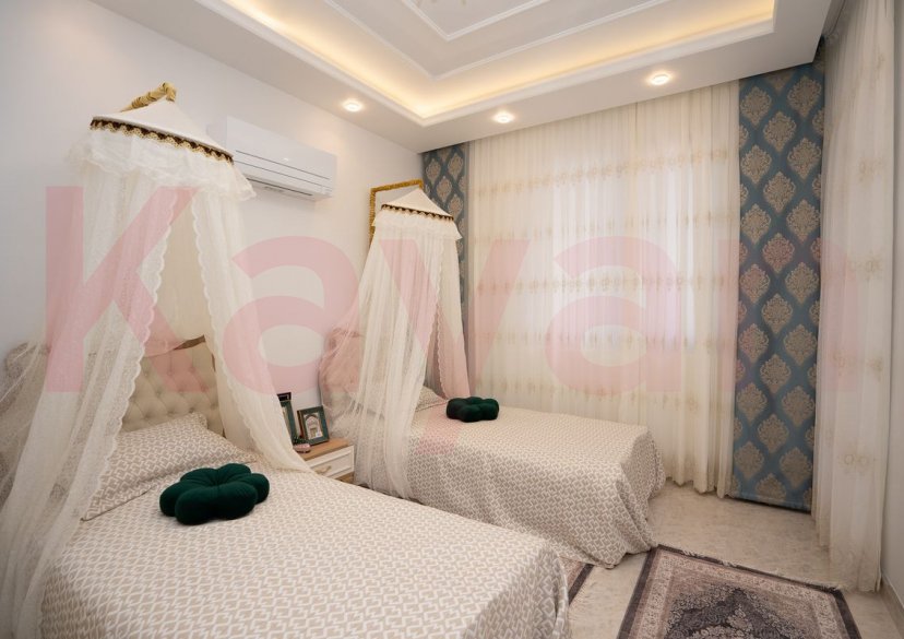 Продажа 3-комн. квартиры, 122 кв.м фото 13