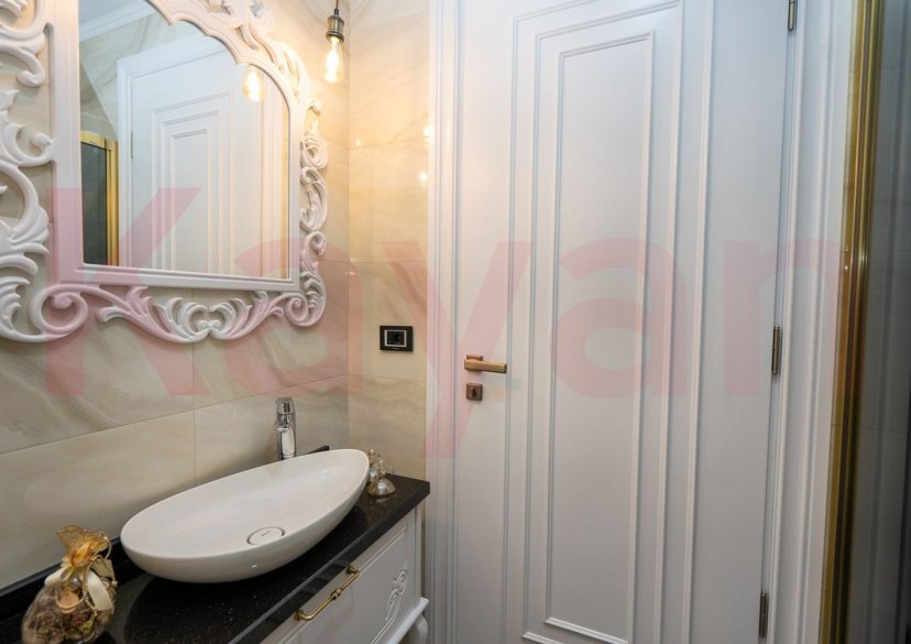 Продажа 3-комн. квартиры, 122 кв.м фото 17