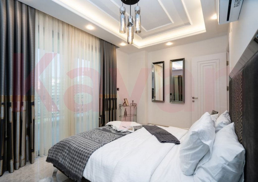 Продажа 3-комн. квартиры, 122 кв.м фото 34