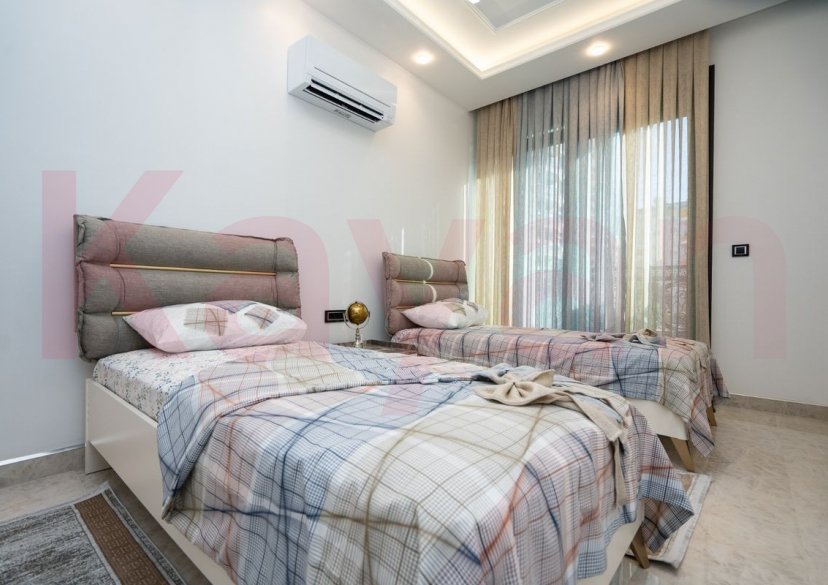 Продажа 3-комн. квартиры, 122 кв.м фото 36