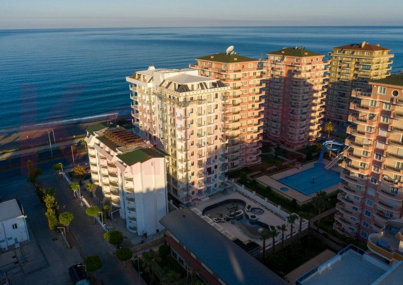Продажа 3-комн. квартиры, 122 кв.м фото 42