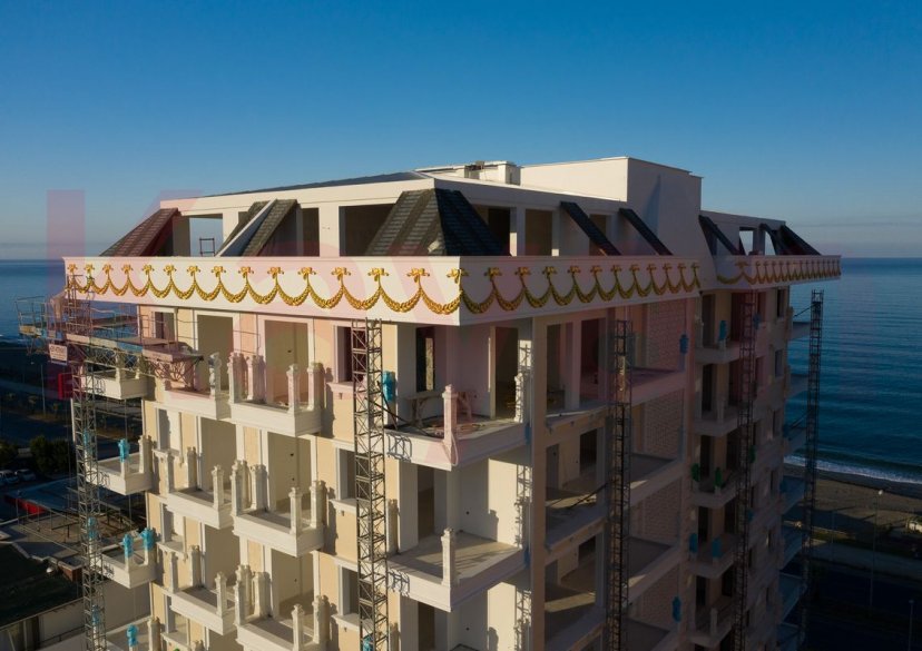 Продажа 3-комн. квартиры, 122 кв.м фото 44