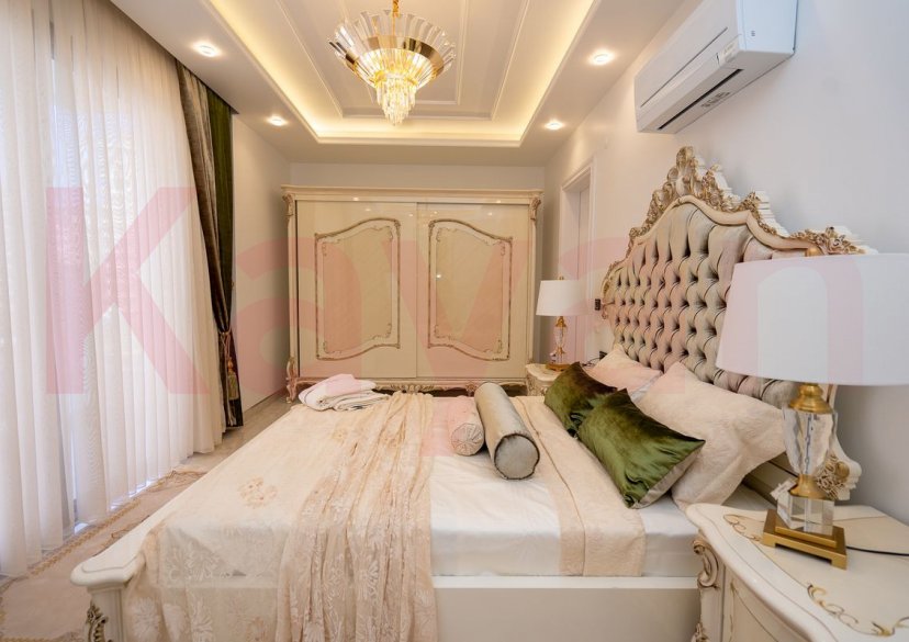 Продажа 3-комн. квартиры, 122 кв.м фото 8