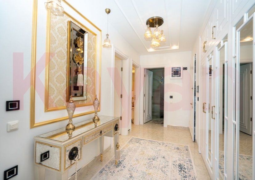 Продажа 3-комн. квартиры, 122 кв.м фото 10