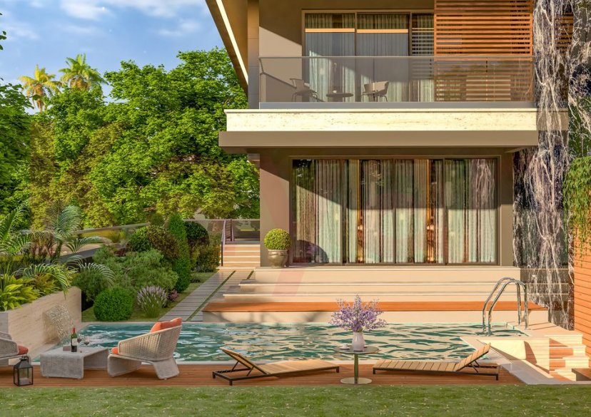 Продажа 4-комн. квартиры, 385 кв.м фото 1