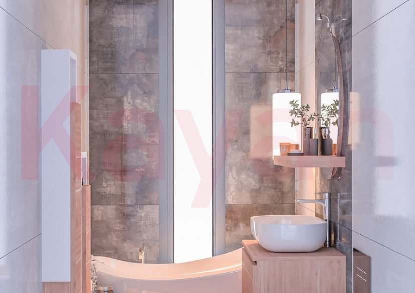 Продажа 4-комн. квартиры, 385 кв.м фото 13