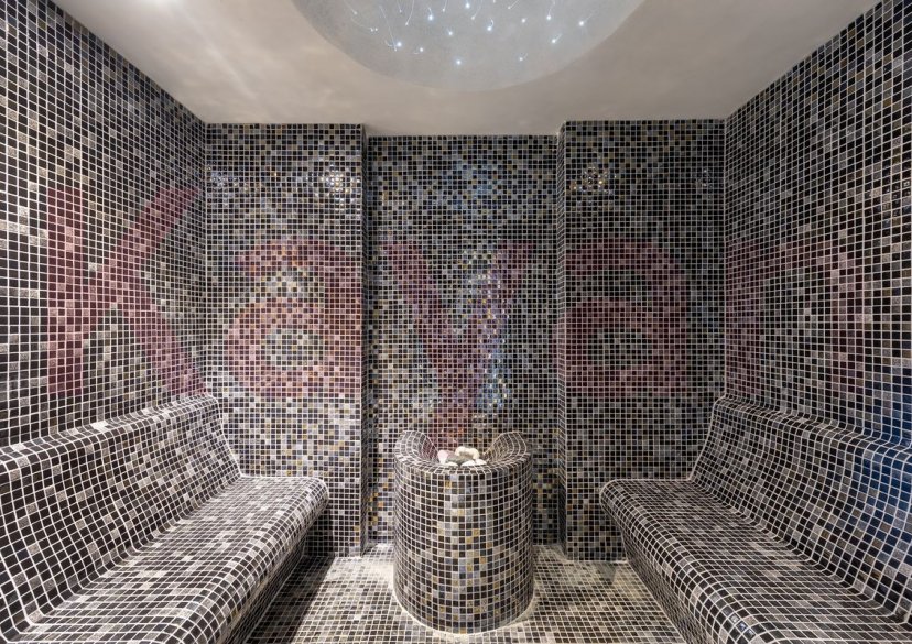 Продажа 4-комн. квартиры, 385 кв.м фото 7