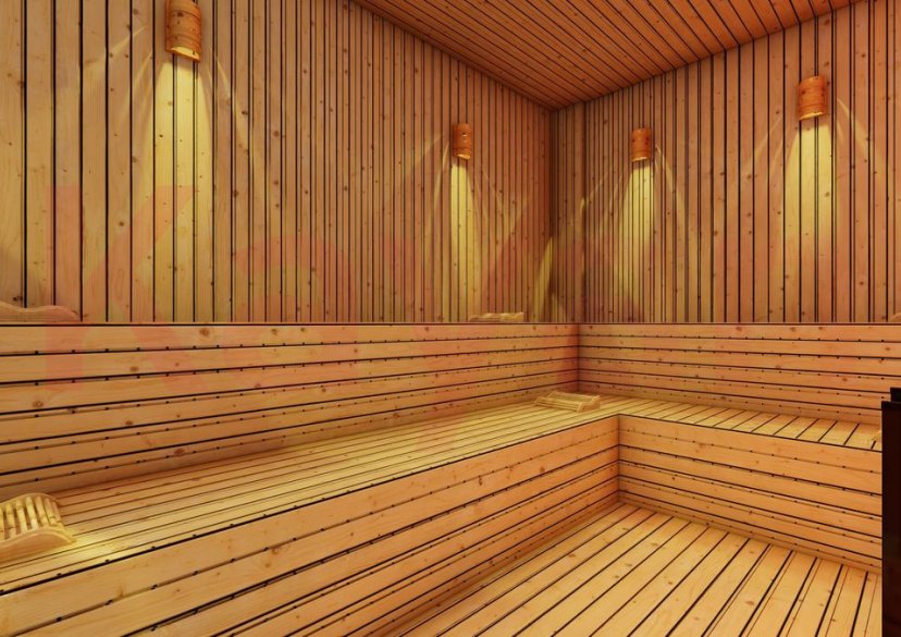 Продажа 4-комн. квартиры, 385 кв.м фото 8