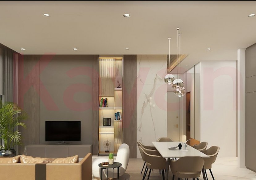 Продажа 2-комн. квартиры, 59 кв.м фото 11 Продажа 2-комн. квартиры, 59 кв.м фото 11