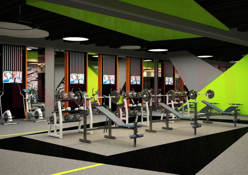 Продажа 2-комн. квартиры, 59 кв.м фото 8 Продажа 2-комн. квартиры, 59 кв.м фото 8