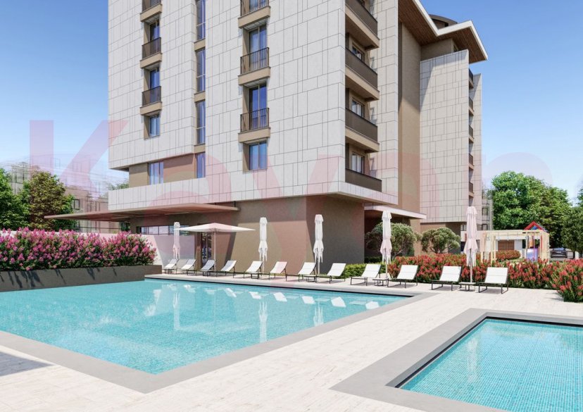 Продажа 2-комн. квартиры, 59 кв.м фото 1 Продажа 2-комн. квартиры, 59 кв.м фото 1