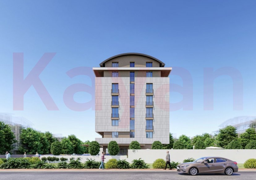 Продажа 2-комн. квартиры, 59 кв.м фото 5 Продажа 2-комн. квартиры, 59 кв.м фото 5