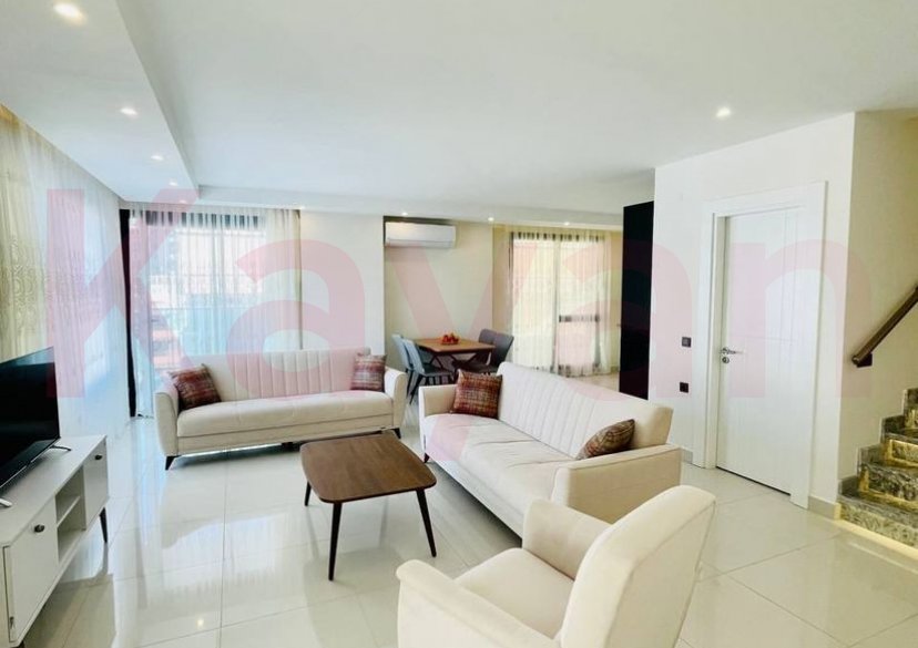 Продажа 4-комн. квартиры, 120 кв.м фото 3