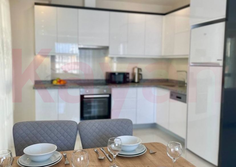 Продажа 4-комн. квартиры, 120 кв.м фото 0