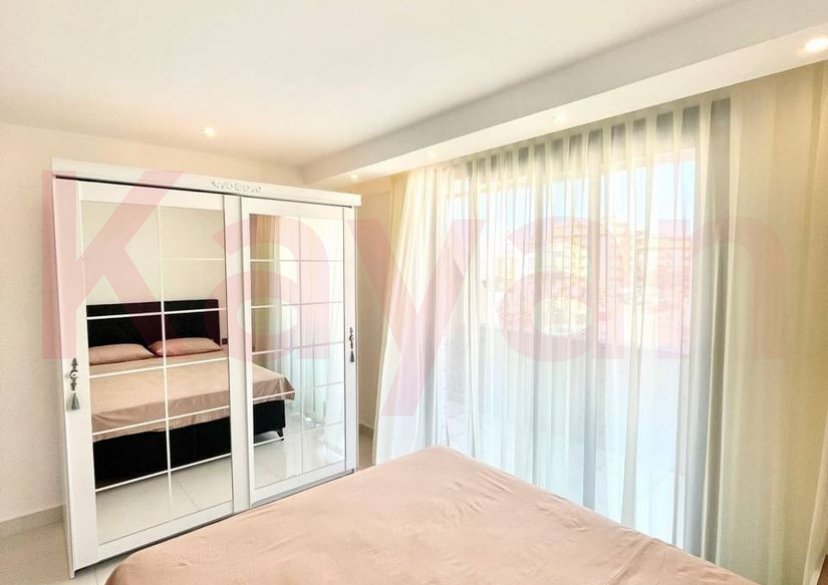 Продажа 4-комн. квартиры, 120 кв.м фото 11