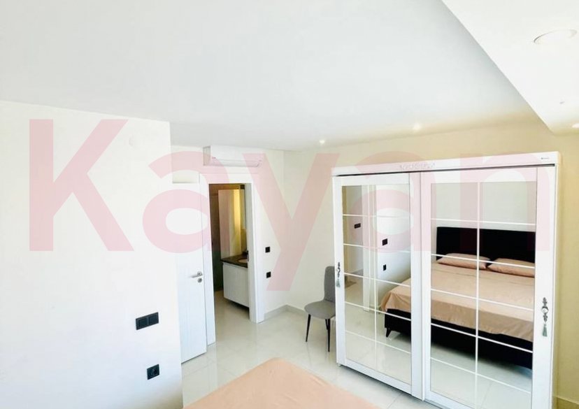 Продажа 4-комн. квартиры, 120 кв.м фото 12