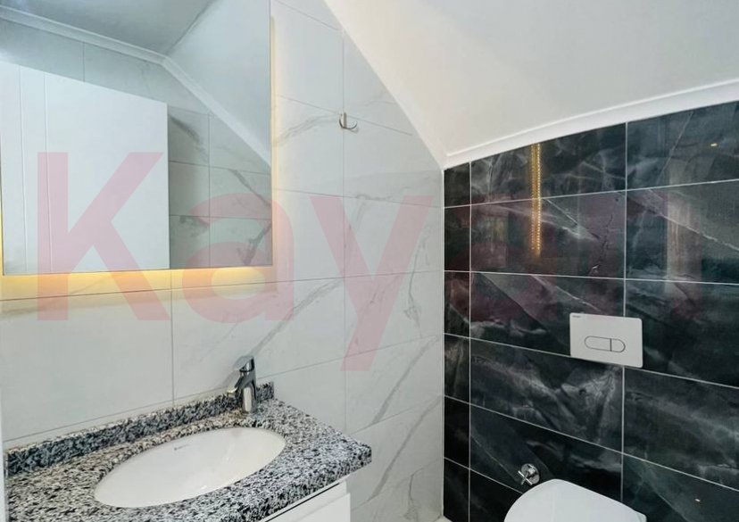 Продажа 4-комн. квартиры, 120 кв.м фото 14