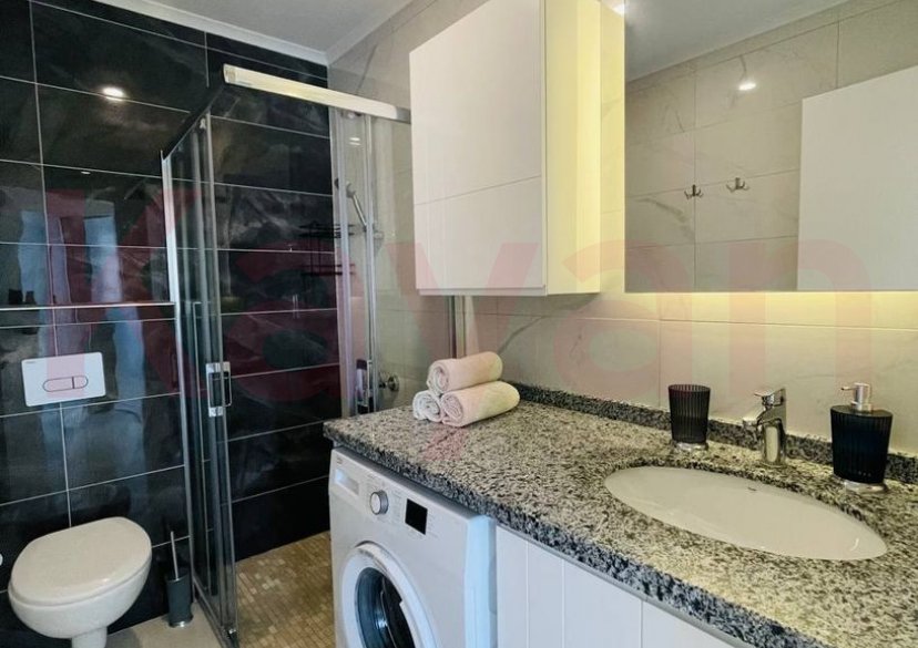 Продажа 4-комн. квартиры, 120 кв.м фото 15