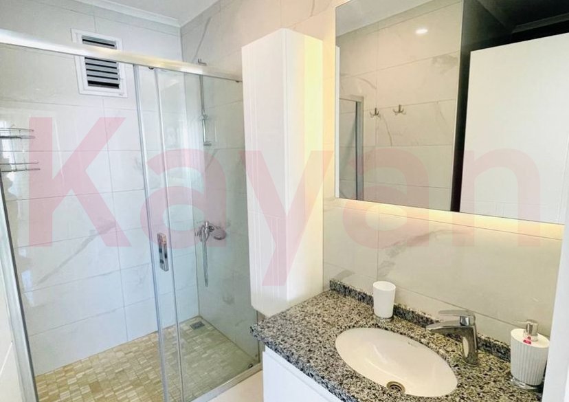 Продажа 4-комн. квартиры, 120 кв.м фото 16