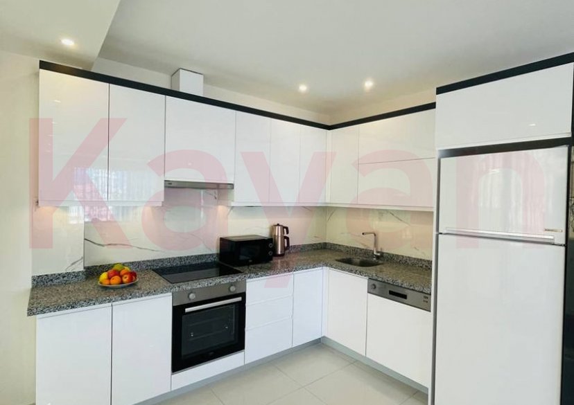 Продажа 4-комн. квартиры, 120 кв.м фото 4